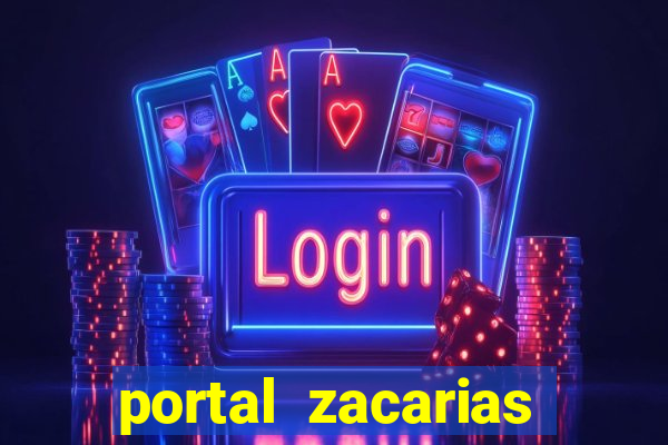 portal zacarias mari avila